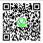 集團(tuán)微信