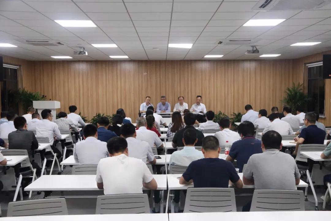微信圖片_20210601172050.jpg