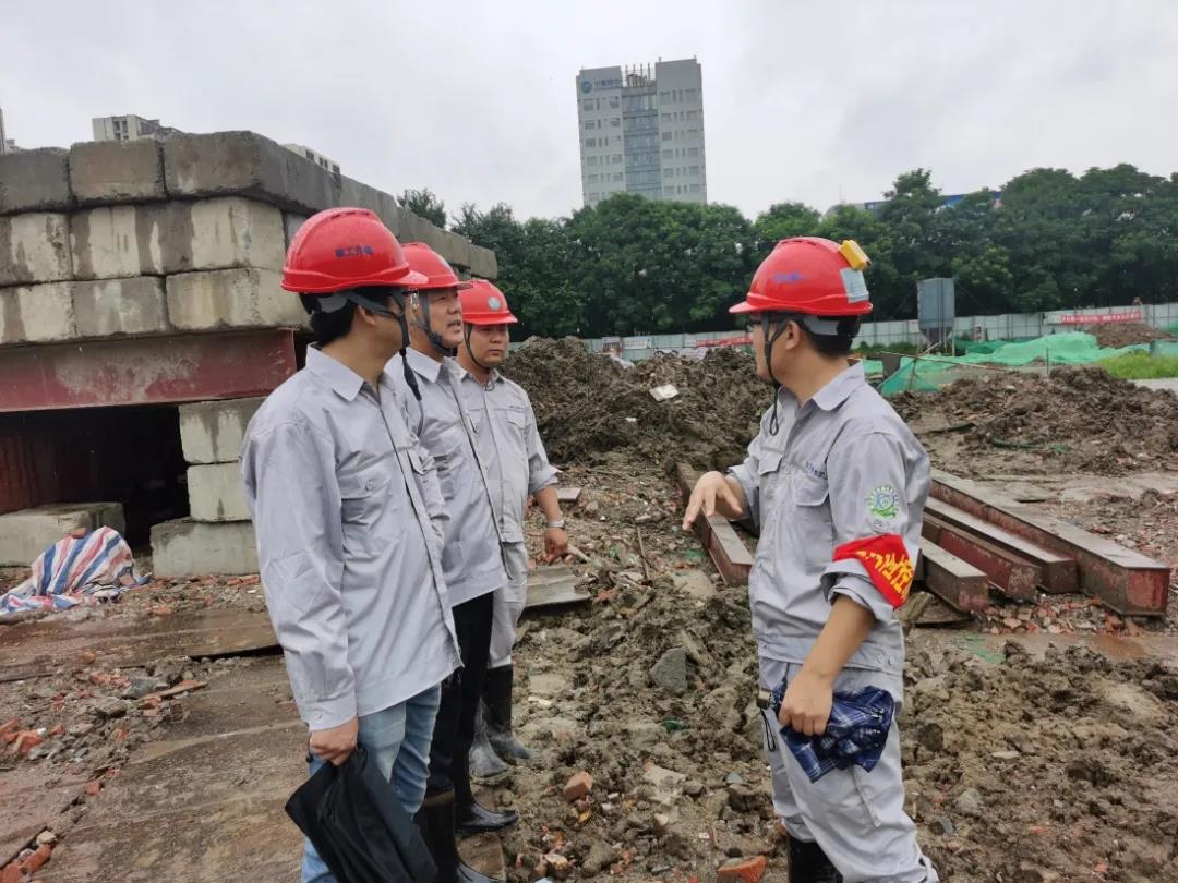 微信圖片_20210802150939.jpg