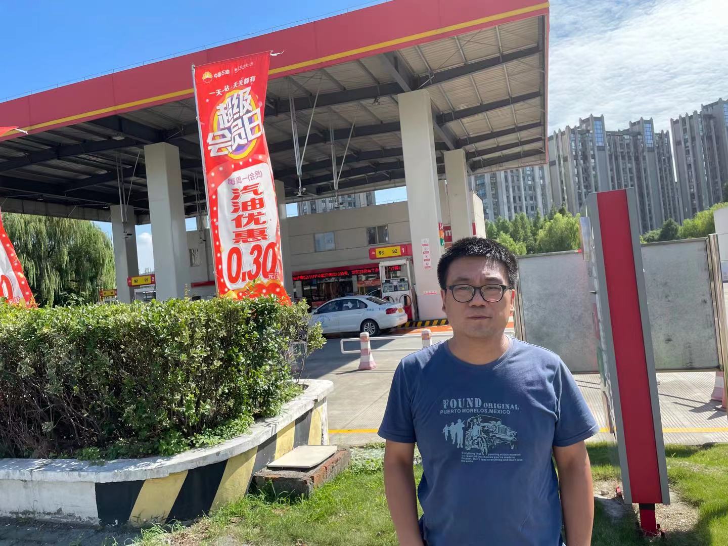 中石油杭長橋 驗收.jpg