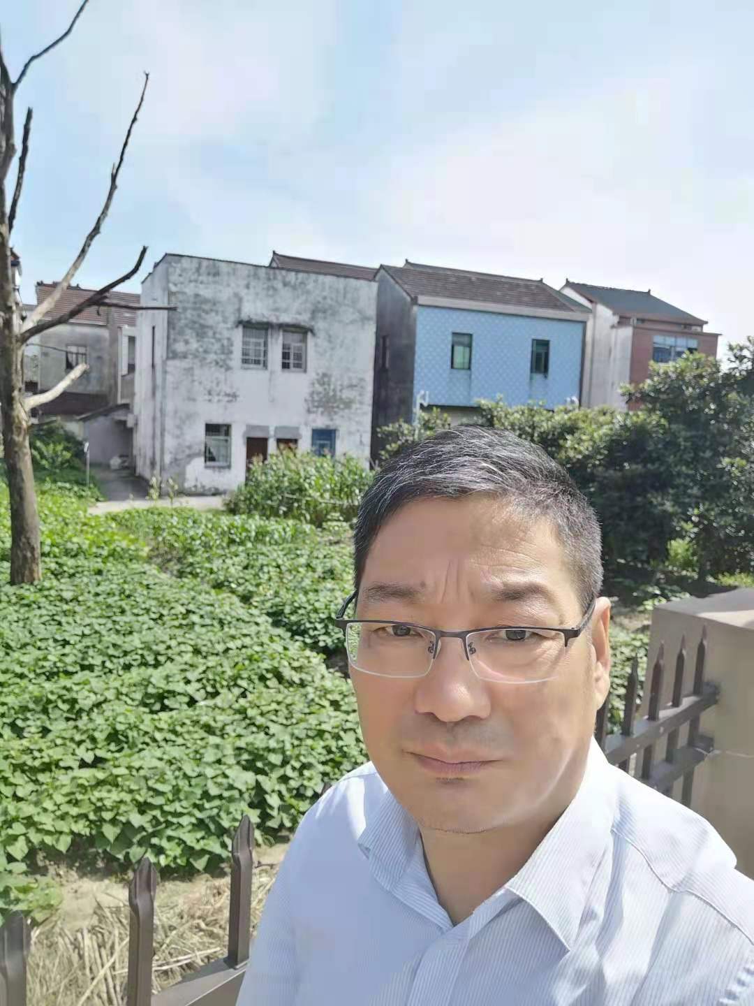 德清農(nóng)墾.jpg