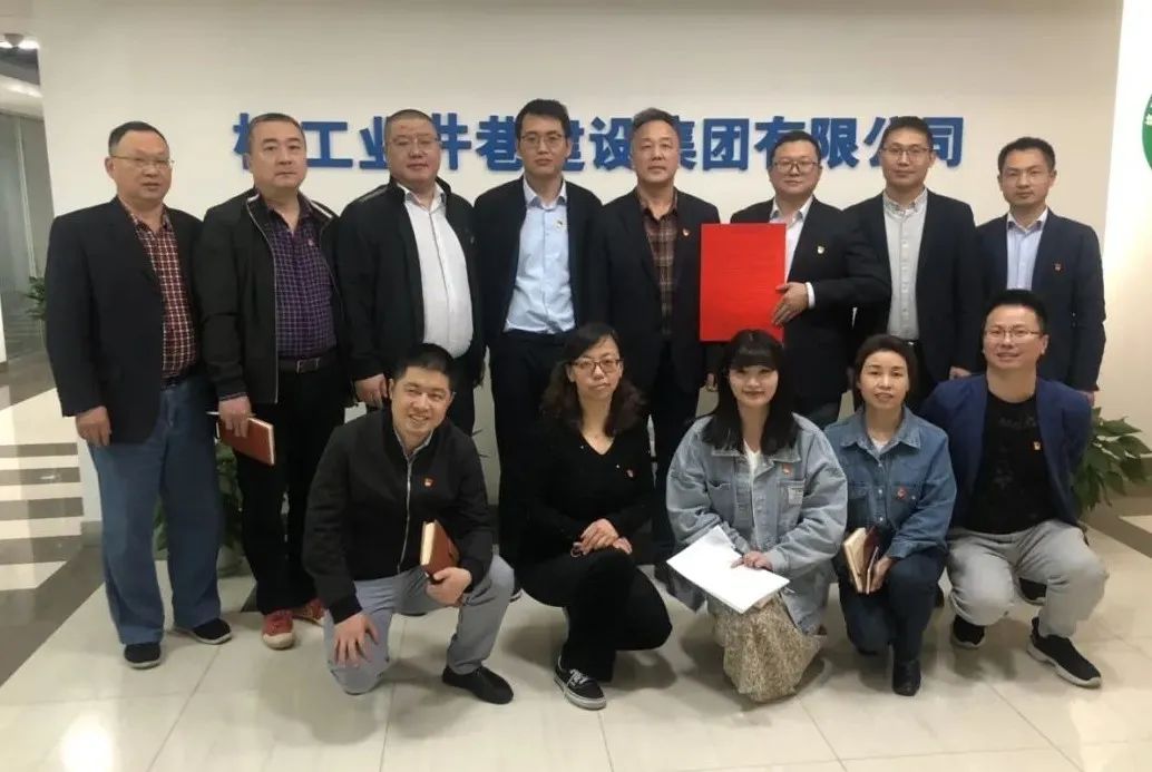 微信圖片_20220510162551.jpg