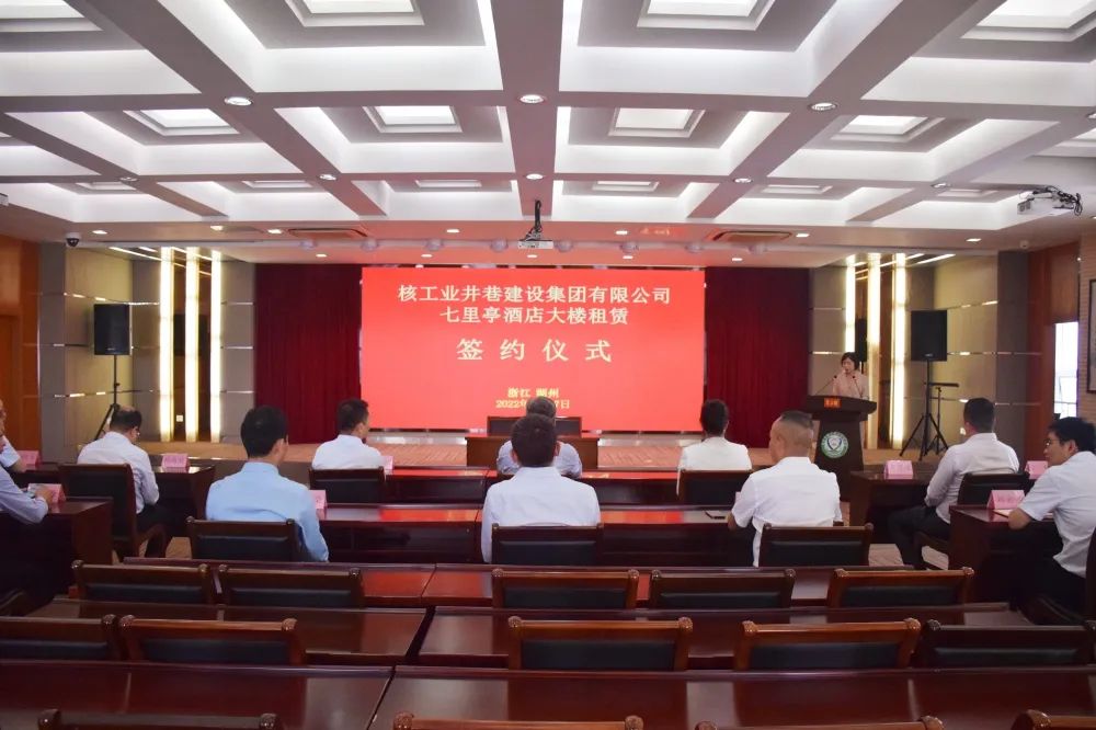 微信圖片_20220607152436.jpg